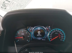 Chevrolet Tahoe 5.3l Premier | Mobile.bg � ����� ������ 7