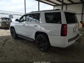 Chevrolet Tahoe 5.3l Premier | Mobile.bg � ����� ������ 3