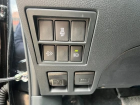 Toyota Hilux Invincible JBL MildHybrid 48V | Mobile.bg � ����� ������ 8