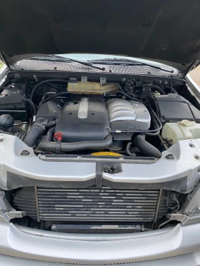 Mercedes-Benz ML 270 | Mobile.bg � ����� ������ 4