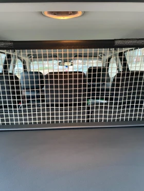 Mercedes-Benz ML 270 | Mobile.bg � ����� ������ 6