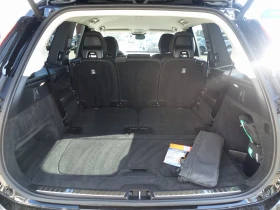 Volvo Xc90 Plus Dark T8 AWD 7seats | Mobile.bg � ����� ������ 17