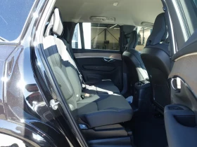 Volvo Xc90 Plus Dark T8 AWD 7seats | Mobile.bg � ����� ������ 16