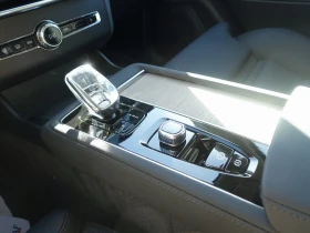 Volvo Xc90 Plus Dark T8 AWD 7seats | Mobile.bg � ����� ������ 8