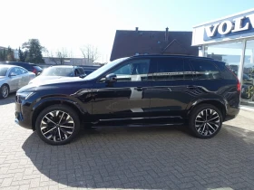 Volvo Xc90 Plus Dark T8 AWD 7seats | Mobile.bg � ����� ������ 2