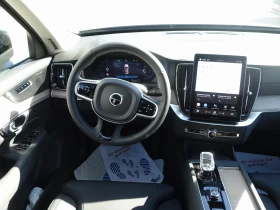 Volvo Xc90 Plus Dark T8 AWD 7seats | Mobile.bg � ����� ������ 7