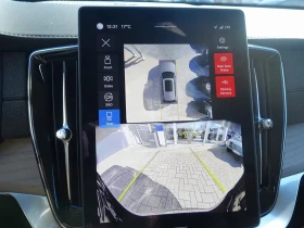 Volvo Xc90 Plus Dark T8 AWD 7seats | Mobile.bg � ����� ������ 10