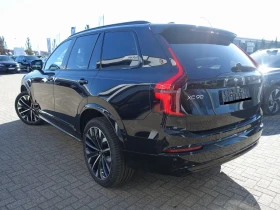 Volvo Xc90 Plus Dark T8 AWD 7seats | Mobile.bg � ����� ������ 4