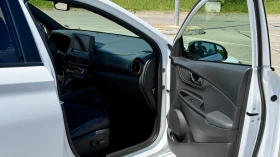 Hyundai Kona �����������| ��������| 4x4| 1.6 T-GDi N-Line| MY23 | Mobile.bg � ����� ������ 9