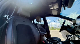 Hyundai Kona �����������| ��������| 4x4| 1.6 T-GDi N-Line| MY23 | Mobile.bg � ����� ������ 10