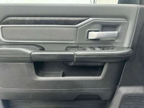 Dodge RAM 2500 * Big Horn * 6.7 * ROUGH COUNTRY* �������� ������ | Mobile.bg � ����� ������ 14