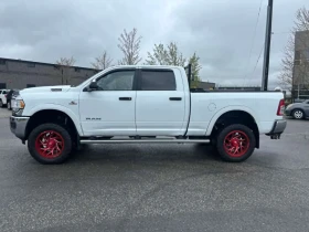 Dodge RAM 2500 * Big Horn * 6.7 * ROUGH COUNTRY* �������� ������ | Mobile.bg � ����� ������ 2