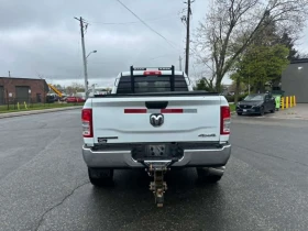 Dodge RAM 2500 * Big Horn * 6.7 * ROUGH COUNTRY* �������� ������ | Mobile.bg � ����� ������ 4