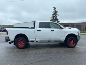 Dodge RAM 2500 * Big Horn * 6.7 * ROUGH COUNTRY* �������� ������ | Mobile.bg � ����� ������ 3
