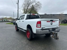 Dodge RAM 2500 * Big Horn * 6.7 * ROUGH COUNTRY* �������� ������ | Mobile.bg � ����� ������ 11
