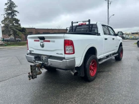 Dodge RAM 2500 * Big Horn * 6.7 * ROUGH COUNTRY* �������� ������ | Mobile.bg � ����� ������ 13