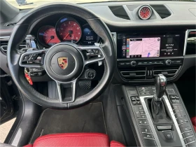 Porsche Macan S - 38900 € / 76081.79 лв. - 98257784 10