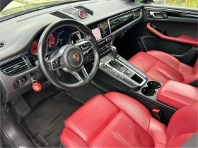 Porsche Macan S - 38900 € / 76081.79 лв. - 98257784 9