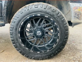 Dodge RAM 1500 5.7 HEMI LPG - ����   LEER K���� - ������ | Mobile.bg � ����� ������ 15