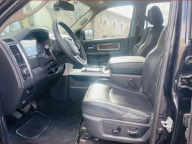 Dodge RAM 1500 5.7 HEMI LPG - ����   LEER K���� - ������ | Mobile.bg � ����� ������ 10