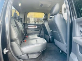 Dodge RAM 1500 5.7 HEMI LPG - ����   LEER K���� - ������ | Mobile.bg � ����� ������ 13