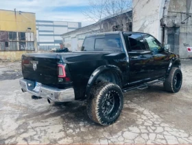 Dodge RAM 1500 5.7 HEMI LPG - ����   LEER K���� - ������ | Mobile.bg � ����� ������ 8