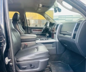 Dodge RAM 1500 5.7 HEMI LPG - ����   LEER K���� - ������ | Mobile.bg � ����� ������ 11