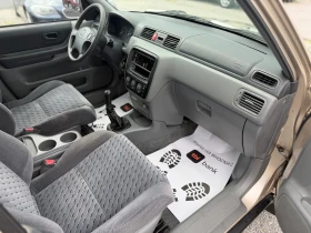 Honda Cr-v 2.0i* 4x4*  | Mobile.bg � ����� ������ 10