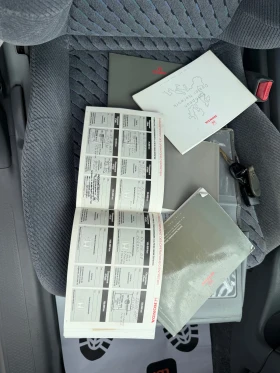 Honda Cr-v 2.0i* 4x4*  | Mobile.bg � ����� ������ 13