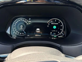 Hyundai Palisade * Ultimate * CARFAX * ЦЕНА ДО БГ | Auto.bg — изображение 7