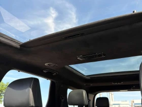 Hyundai Palisade * Ultimate * CARFAX * ЦЕНА ДО БГ | Auto.bg — изображение 10