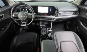 Kia Sportage * FWD* КРАЙНА* ЦЕНА*  | Auto.bg — изображение 9