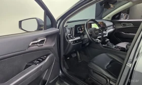Kia Sportage * FWD* КРАЙНА* ЦЕНА*  | Auto.bg — изображение 13