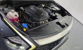 Kia Sportage * FWD* КРАЙНА* ЦЕНА*  | Auto.bg — изображение 6