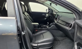 Kia Sportage * FWD* КРАЙНА* ЦЕНА*  | Auto.bg — изображение 14