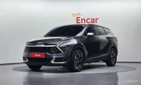Kia Sportage * FWD* КРАЙНА* ЦЕНА* 
