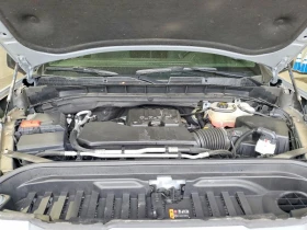 Gmc Sierra 2.7L 4 4X4 W/REAR WHEEL DRV | Mobile.bg � ����� ������ 13
