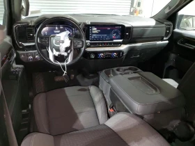 Gmc Sierra 2.7L 4 4X4 W/REAR WHEEL DRV | Mobile.bg � ����� ������ 9