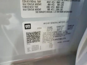 Gmc Sierra 2.7L 4 4X4 W/REAR WHEEL DRV | Mobile.bg � ����� ������ 14
