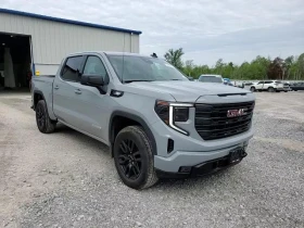 ������ Gmc Sierra