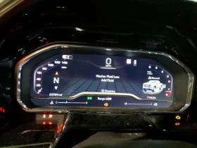 Gmc Sierra 2.7L 4 4X4 W/REAR WHEEL DRV | Mobile.bg � ����� ������ 10