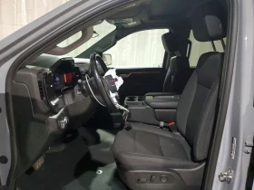 Gmc Sierra 2.7L 4 4X4 W/REAR WHEEL DRV | Mobile.bg � ����� ������ 8