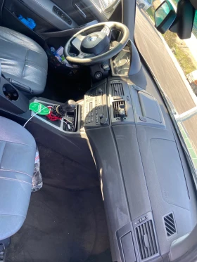 BMW X3 3.0 D - 4800 € / 9387.98 лв. - 60160344 7