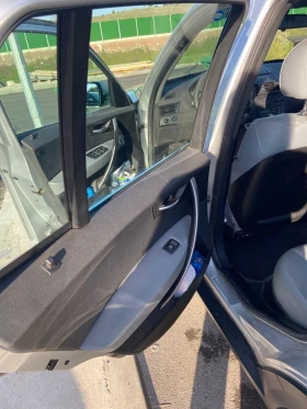 BMW X3 3.0 D - 4800 € / 9387.98 лв. - 60160344 2