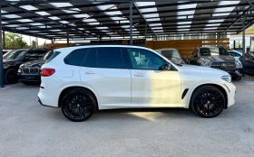 BMW X5 40i xDrive M-Pack - 35900 € / 70214.30 лв. - 81434873 4