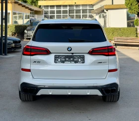 BMW X5 40i xDrive M-Pack - 35900 € / 70214.30 лв. - 81434873 6