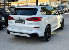 BMW X5 40i xDrive M-Pack - 35900 € / 70214.30 лв. - 81434873 5