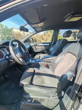 Audi Q7 3.0D | Auto.bg — изображение 5