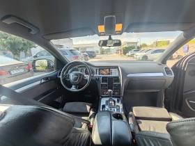 Audi Q7 3.0D | Auto.bg — изображение 9