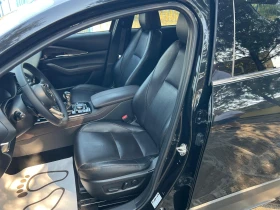 Mazda CX-30 1, 8 SKYACTIV-D BOSE HEAD up NAVI ���� ��������� | Mobile.bg � ����� ������ 11